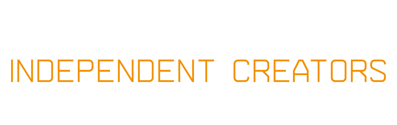 Award Winning Independent Creators of Unspeakable Horrors